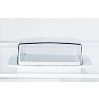 Холодильник ATLANT ХМ-4625-101 - Превью изображения №21 — Интернет-магазин ПроЗаказ