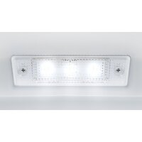 Холодильник ATLANT ХМ-4625-101 - Превью изображения №11 — Интернет-магазин ПроЗаказ