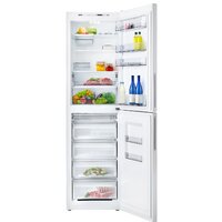 Холодильник ATLANT ХМ-4625-101 - Превью изображения №5 — Интернет-магазин ПроЗаказ