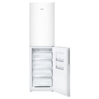 Холодильник ATLANT ХМ-4625-101 - Превью изображения №7 — Интернет-магазин ПроЗаказ