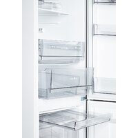 Холодильник ATLANT ХМ-4625-101 - Превью изображения №24 — Интернет-магазин ПроЗаказ