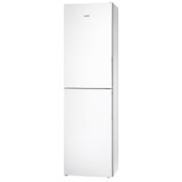 Холодильник ATLANT ХМ-4625-101 - Превью изображения №8 — Интернет-магазин ПроЗаказ