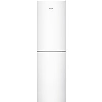 Холодильник ATLANT ХМ-4625-101 - Превью изображения №2 — Интернет-магазин ПроЗаказ