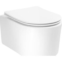 AV Engineering Art AVWHR204 (белый)