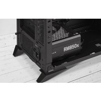 Блок питания Corsair RMx RM850x CP-9020200-EU - Превью изображения №9 — Интернет-магазин ПроЗаказ