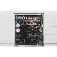 Блок питания Corsair RMx RM850x CP-9020200-EU - Превью изображения №10 — Интернет-магазин ПроЗаказ