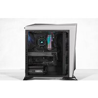 Блок питания Corsair RMx RM850x CP-9020200-EU - Превью изображения №7 — Интернет-магазин ПроЗаказ