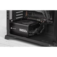 Блок питания Corsair RMx RM850x CP-9020200-EU - Превью изображения №8 — Интернет-магазин ПроЗаказ