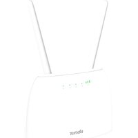 4G Wi-Fi роутер Tenda 4G07 - Превью изображения №4 — Интернет-магазин ПроЗаказ
