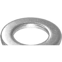 Starfix SM-75341-20