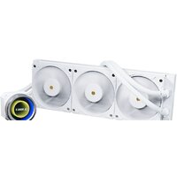 Lian Li Galahad II Trinity Performance 360 G89.GA2P36W.00