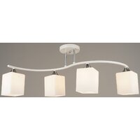 Aitin Pro НПБ 02-4x60-101 N4069/4