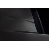 Кухонная мойка Berg Grazia BRZ19C11P - Превью изображения №2 — Интернет-магазин ПроЗаказ