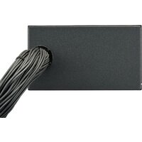 Блок питания Cooler Master MWE Gold 650 V3 ATX 3.1 Non-Modular MPE-6502-ACAAG-3BEU - Превью изображения №5 — Интернет-магазин ПроЗаказ