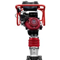 Вибротрамбовка Impulse VT80H - Превью изображения №6 — Интернет-магазин ПроЗаказ