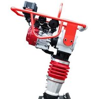Вибротрамбовка Impulse VT80H - Превью изображения №4 — Интернет-магазин ПроЗаказ