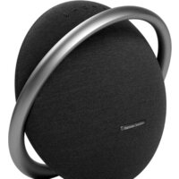 Беспроводная колонка Harman/Kardon Onyx Studio 7 (черный) - Превью изображения №2 — Интернет-магазин ПроЗаказ