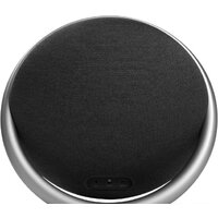 Беспроводная колонка Harman/Kardon Onyx Studio 7 (черный) - Превью изображения №6 — Интернет-магазин ПроЗаказ