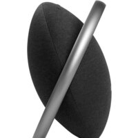 Беспроводная колонка Harman/Kardon Onyx Studio 7 (черный) - Превью изображения №4 — Интернет-магазин ПроЗаказ