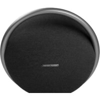 Беспроводная колонка Harman/Kardon Onyx Studio 7 (черный) - Превью изображения №5 — Интернет-магазин ПроЗаказ