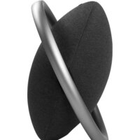 Беспроводная колонка Harman/Kardon Onyx Studio 7 (черный) - Превью изображения №3 — Интернет-магазин ПроЗаказ