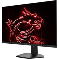Игровой монитор MSI G274F - Превью изображения №3 — Интернет-магазин ПроЗаказ