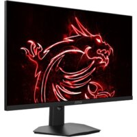 Игровой монитор MSI G274F - Превью изображения №2 — Интернет-магазин ПроЗаказ