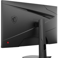 Игровой монитор MSI G274F - Превью изображения №4 — Интернет-магазин ПроЗаказ