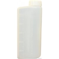 Бензопила ZEUS PN2300 - Превью изображения №4 — Интернет-магазин ПроЗаказ