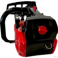 Бензопила ZEUS PN2300 - Превью изображения №3 — Интернет-магазин ПроЗаказ