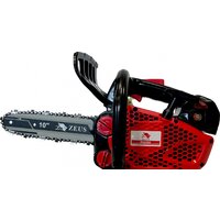 Бензопила ZEUS PN2300 - Превью изображения №2 — Интернет-магазин ПроЗаказ