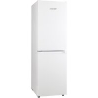 MPM 201-FF-55