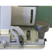 Дисковая (циркулярная) пила Калибр ЭПД-2100/200+СТ - Превью изображения №4 — Интернет-магазин ПроЗаказ