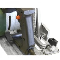 Дисковая (циркулярная) пила Калибр ЭПД-2100/200+СТ - Превью изображения №5 — Интернет-магазин ПроЗаказ