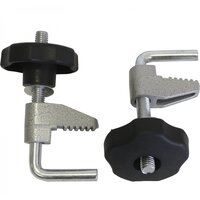 Дисковая (циркулярная) пила Калибр ЭПД-2100/200+СТ - Превью изображения №7 — Интернет-магазин ПроЗаказ