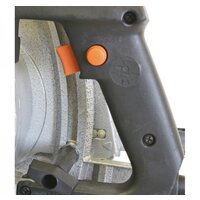 Дисковая (циркулярная) пила Калибр ЭПД-2100/200+СТ - Превью изображения №6 — Интернет-магазин ПроЗаказ