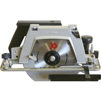 Калибр ЭПД-2100/200+СТ