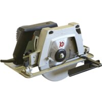 Дисковая (циркулярная) пила Калибр ЭПД-2100/200+СТ - Превью изображения №3 — Интернет-магазин ПроЗаказ