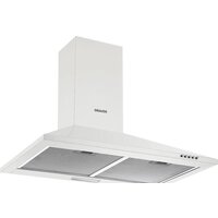 Graude DHP 60.0 W