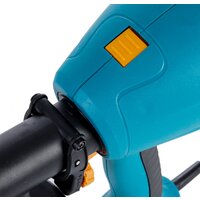 Краскораспылитель Bort BFP-280 - Превью изображения №2 — Интернет-магазин ПроЗаказ