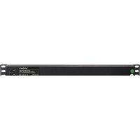 Блок розеток ExeGate ServerPro PDU-19H901 Al-9S-C14 - Превью изображения №2 — Интернет-магазин ПроЗаказ
