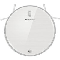 Робот-пылесос Redmond (Редмонд) RV-R640S - Превью изображения №3 — Интернет-магазин ПроЗаказ