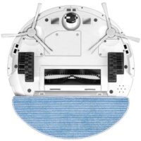 Робот-пылесос Redmond (Редмонд) RV-R640S - Превью изображения №5 — Интернет-магазин ПроЗаказ