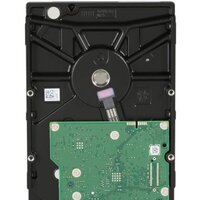 Жесткий диск Seagate Barracuda 7200.14 2000GB (ST2000DM001) - Превью изображения №4 — Интернет-магазин ПроЗаказ