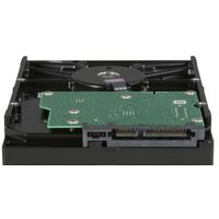 Жесткий диск Seagate Barracuda 7200.14 2000GB (ST2000DM001) - Превью изображения №3 — Интернет-магазин ПроЗаказ