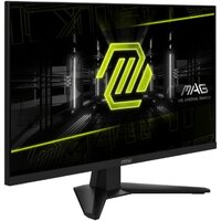 Игровой монитор MSI MAG 274QF - Превью изображения №4 — Интернет-магазин ПроЗаказ