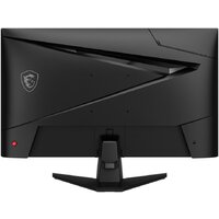 Игровой монитор MSI MAG 274QF - Превью изображения №2 — Интернет-магазин ПроЗаказ