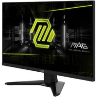 Игровой монитор MSI MAG 274QF - Превью изображения №5 — Интернет-магазин ПроЗаказ