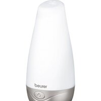 Beurer LA30