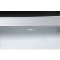 Душевая кабина WeltWasser WW500 Werra 1004 - Превью изображения №11 — Интернет-магазин ПроЗаказ